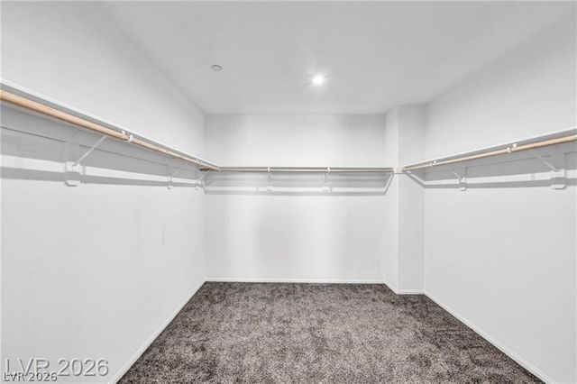 1016 Huckburn Avenue, Henderson, NV 89015