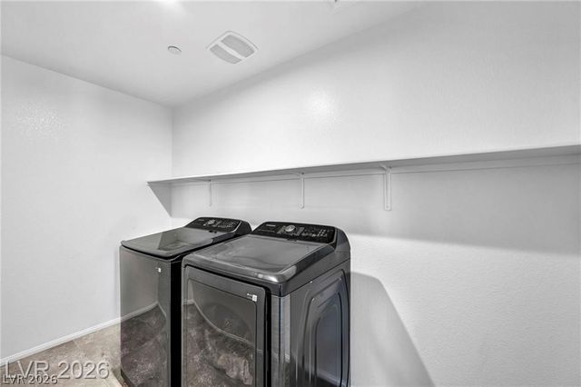 1016 Huckburn Avenue, Henderson, NV 89015