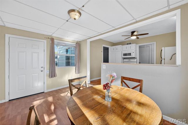 7110 Willow Lane, Hazelwood, MO 63042