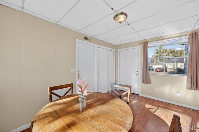 7110 Willow Lane, Hazelwood, MO 63042