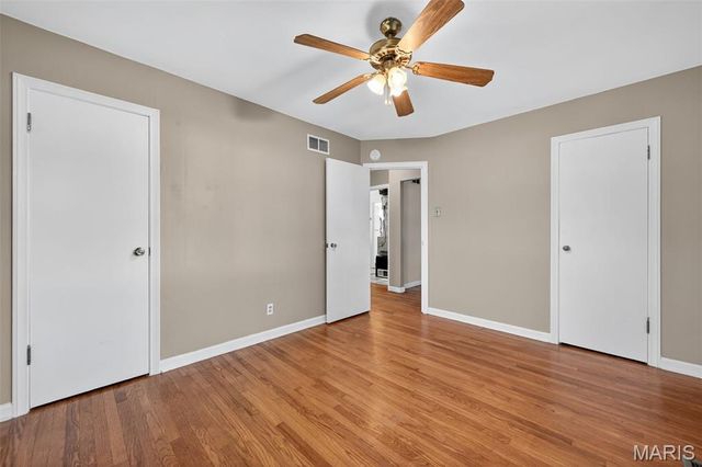 7110 Willow Lane, Hazelwood, MO 63042