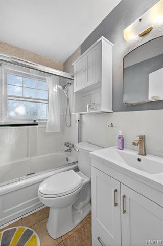 7110 Willow Lane, Hazelwood, MO 63042