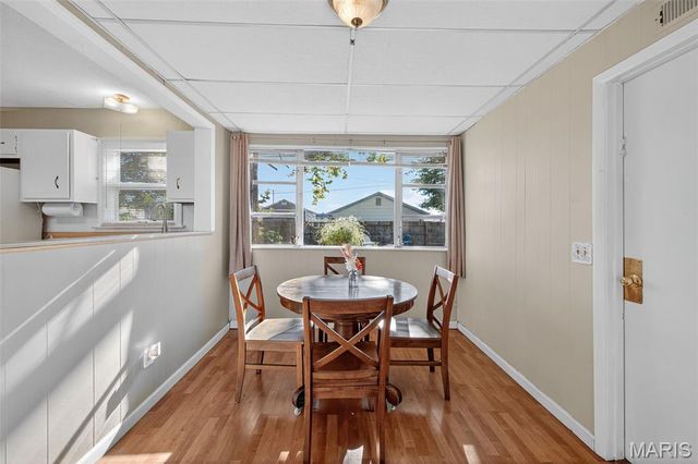 7110 Willow Lane, Hazelwood, MO 63042