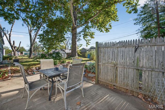 7110 Willow Lane, Hazelwood, MO 63042