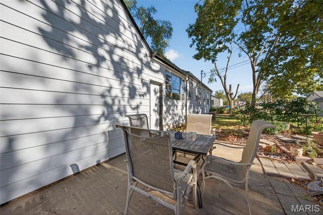 7110 Willow Lane, Hazelwood, MO 63042