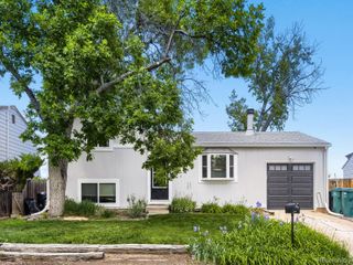 9831 W 105th Avenue, Broomfield, CO 80021