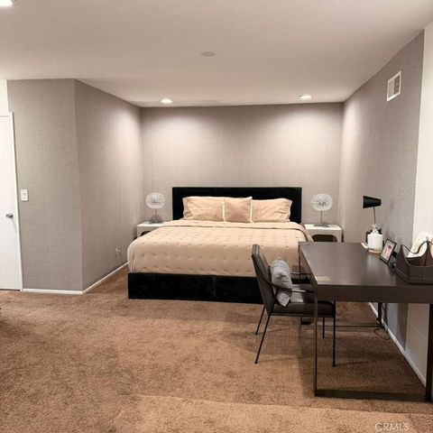 44117 Sancroft Avenue E, Lancaster, CA 93535