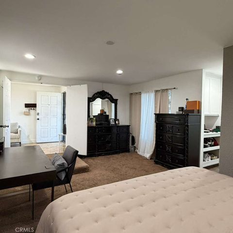44117 Sancroft Avenue E, Lancaster, CA 93535