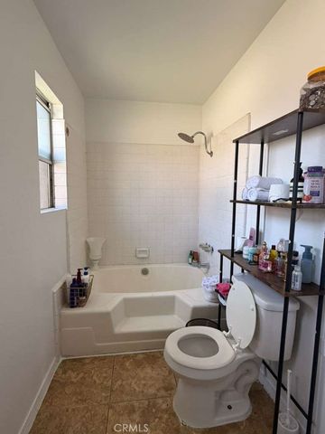 44117 Sancroft Avenue E, Lancaster, CA 93535