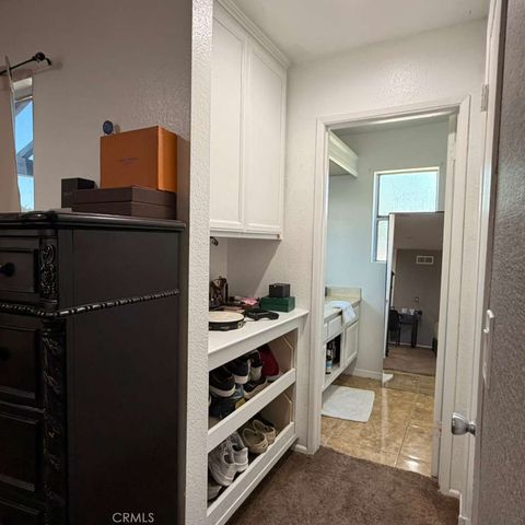 44117 Sancroft Avenue E, Lancaster, CA 93535