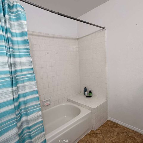 44117 Sancroft Avenue E, Lancaster, CA 93535