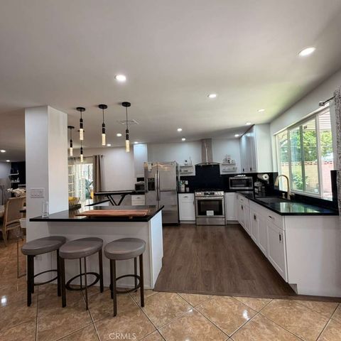 44117 Sancroft Avenue E, Lancaster, CA 93535