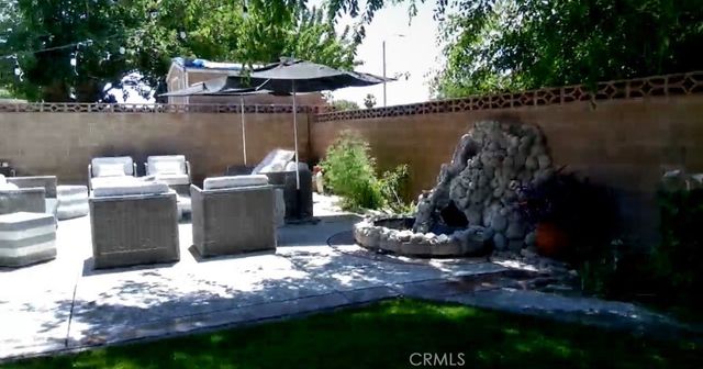 44117 Sancroft Avenue E, Lancaster, CA 93535