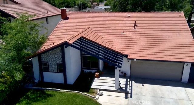 44117 Sancroft Avenue E, Lancaster, CA 93535