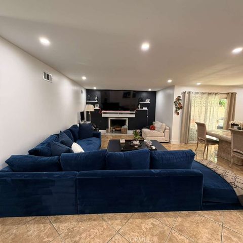 44117 Sancroft Avenue E, Lancaster, CA 93535