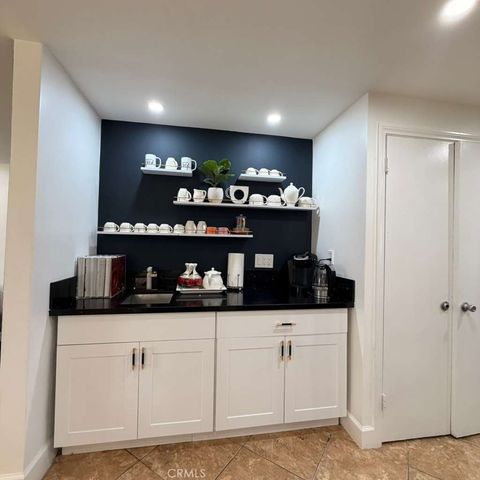 44117 Sancroft Avenue E, Lancaster, CA 93535