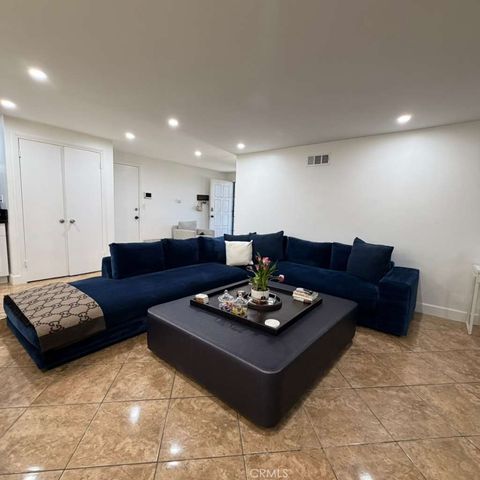 44117 Sancroft Avenue E, Lancaster, CA 93535