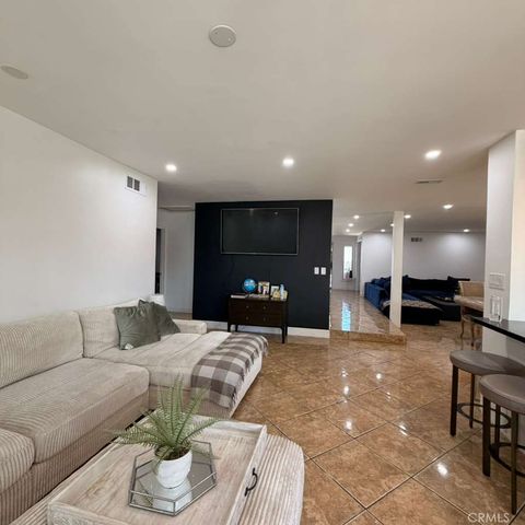 44117 Sancroft Avenue E, Lancaster, CA 93535