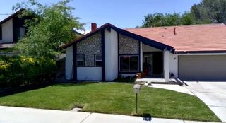 44117 Sancroft Avenue E, Lancaster, CA 93535