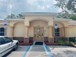 9400 RIVER CROSSING BOULEVARD 102, New Port Richey, FL 34655