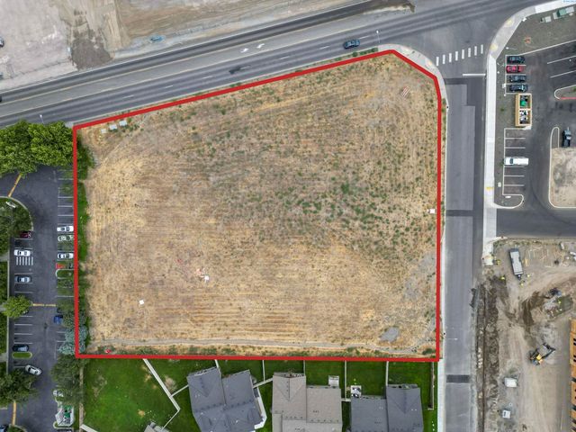 N Road 68, Pasco, WA 99301