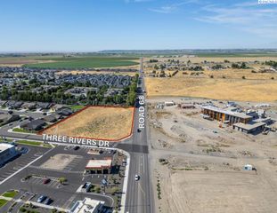 N Road 68, Pasco, WA 99301