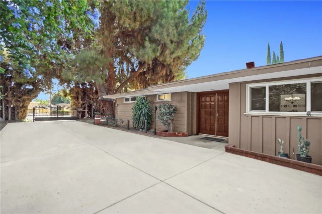 4639 Santa Anita Avenue, El Monte, CA 91731