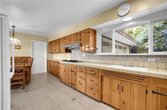 4639 Santa Anita Avenue, El Monte, CA 91731