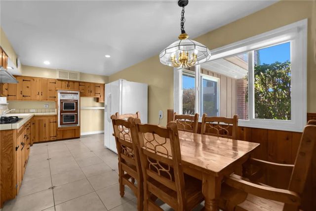 4639 Santa Anita Avenue, El Monte, CA 91731