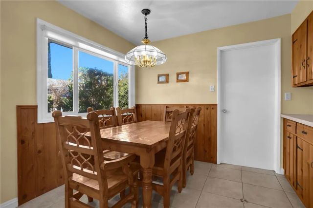 4639 Santa Anita Avenue, El Monte, CA 91731