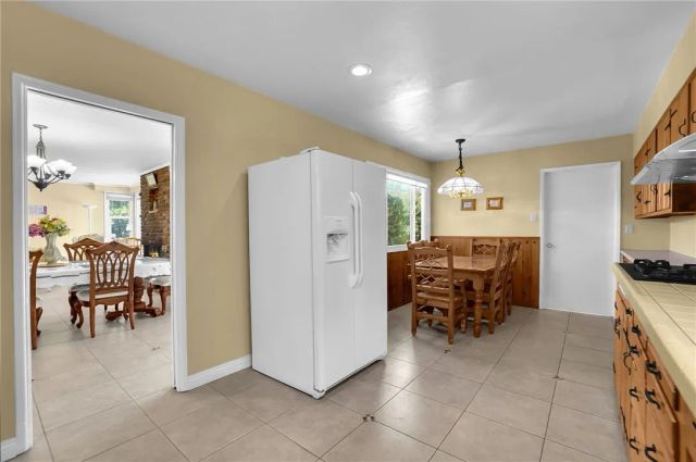 4639 Santa Anita Avenue, El Monte, CA 91731