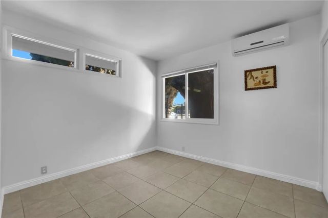 4639 Santa Anita Avenue, El Monte, CA 91731