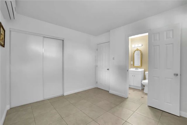 4639 Santa Anita Avenue, El Monte, CA 91731