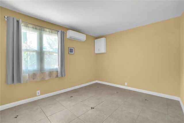 4639 Santa Anita Avenue, El Monte, CA 91731