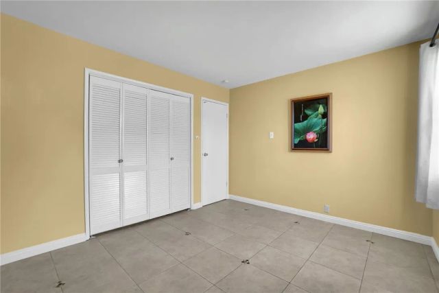 4639 Santa Anita Avenue, El Monte, CA 91731