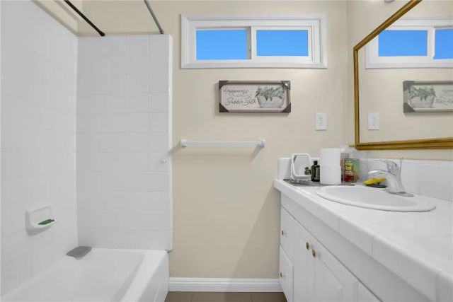 4639 Santa Anita Avenue, El Monte, CA 91731