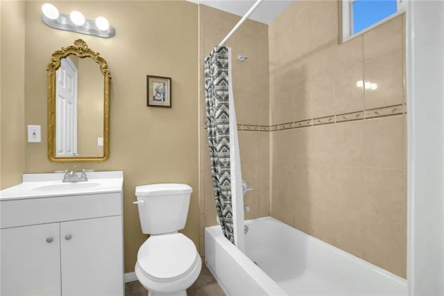 4639 Santa Anita Avenue, El Monte, CA 91731