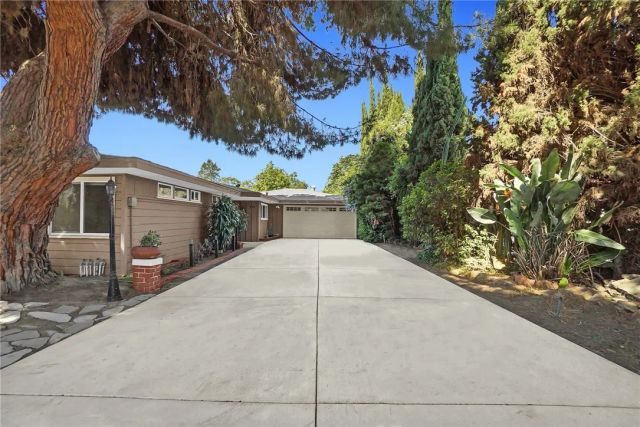 4639 Santa Anita Avenue, El Monte, CA 91731