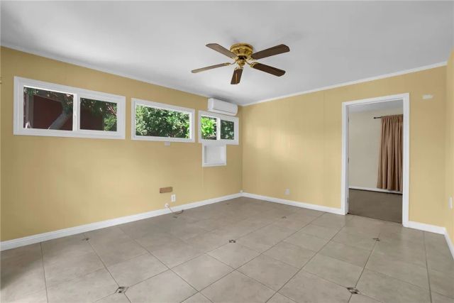 4639 Santa Anita Avenue, El Monte, CA 91731