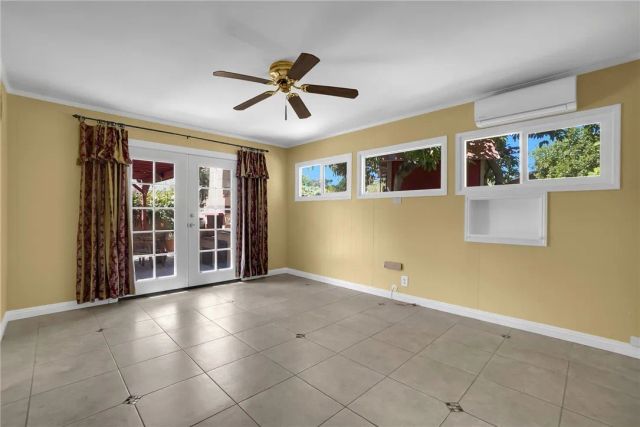 4639 Santa Anita Avenue, El Monte, CA 91731