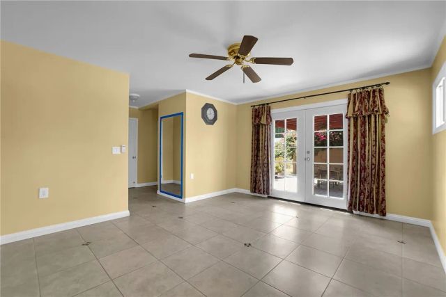 4639 Santa Anita Avenue, El Monte, CA 91731