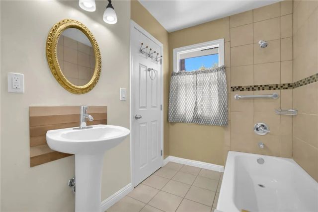 4639 Santa Anita Avenue, El Monte, CA 91731
