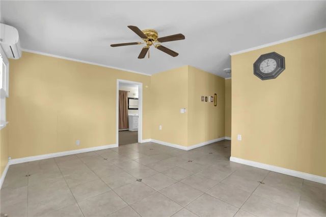 4639 Santa Anita Avenue, El Monte, CA 91731