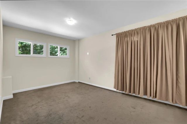4639 Santa Anita Avenue, El Monte, CA 91731