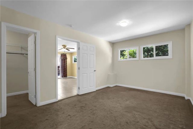 4639 Santa Anita Avenue, El Monte, CA 91731