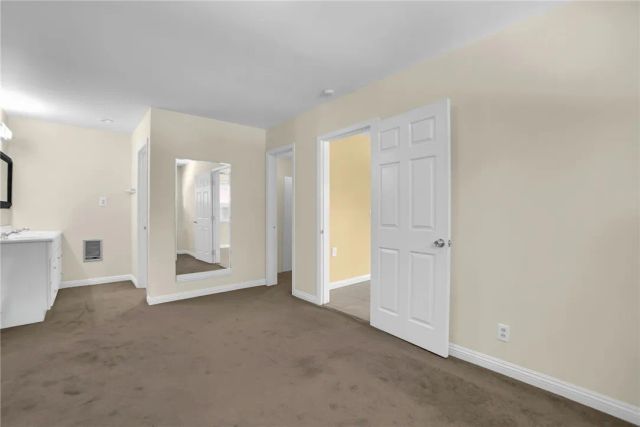 4639 Santa Anita Avenue, El Monte, CA 91731