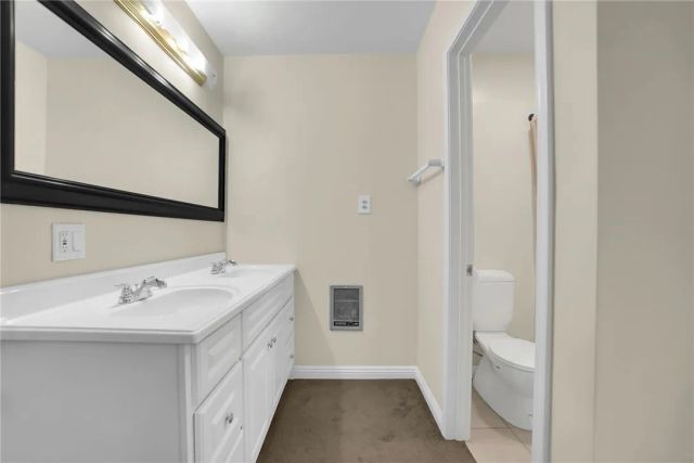4639 Santa Anita Avenue, El Monte, CA 91731