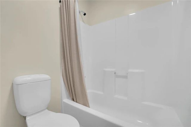 4639 Santa Anita Avenue, El Monte, CA 91731