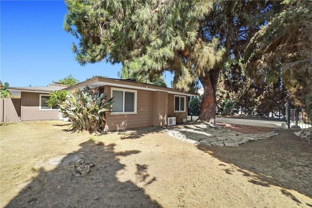 4639 Santa Anita Avenue, El Monte, CA 91731