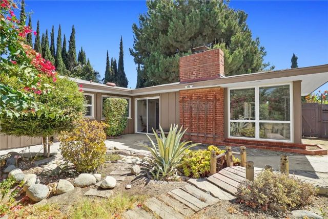 4639 Santa Anita Avenue, El Monte, CA 91731